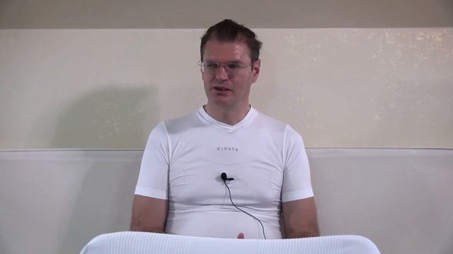 О положении дел ищущих смотреть онлайн
