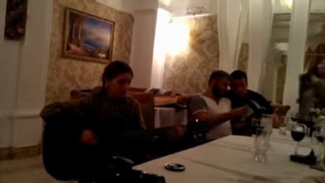 Песня бойцов так называемой «Армии Новороссии» смотреть онлайн