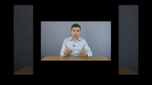 Навигатор Трезвости. Урок 2. Как бросить пить?