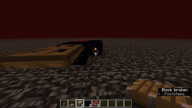How To Break Bedrock In Minecraft 1.19 (Java) In Under 3 Minutes! смотреть онлайн