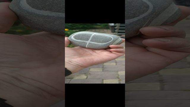 VID_20220814_133333.mp4