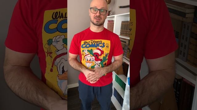 С. Есенин - Над окошком месяц смотреть онлайн