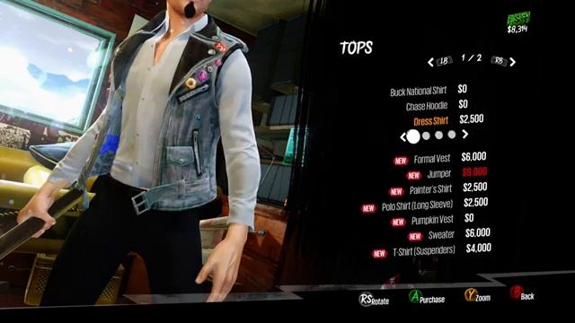 Sunset Overdrive Review - Why You Should Play This Game смотреть онлайн