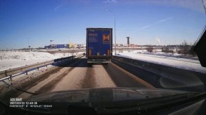 Звук турбины хавал Н5. Пробег 15к