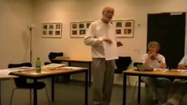 Serpentuma krucvort-enigmo pri(2).flv смотреть онлайн