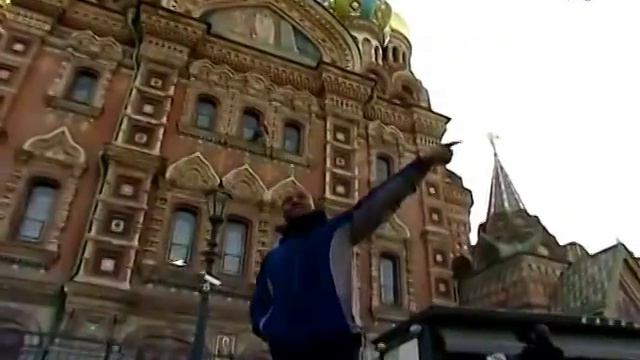 100ТВ 14/10/2013 Жорж Нунга в специальном репортаже Павла Кутаренко «Уехать нельзя остаться» смотреть онлайн