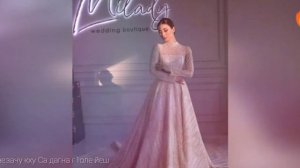 ЧЕЧЕНСКАЯ ПЕСНЯ 😍хьо везачу кху Са дагна г1оле йеш😍🌚