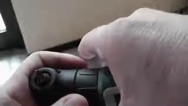 Инструкция BOSCH IXO. Test. Электроинструмент, купить в Челябинске.