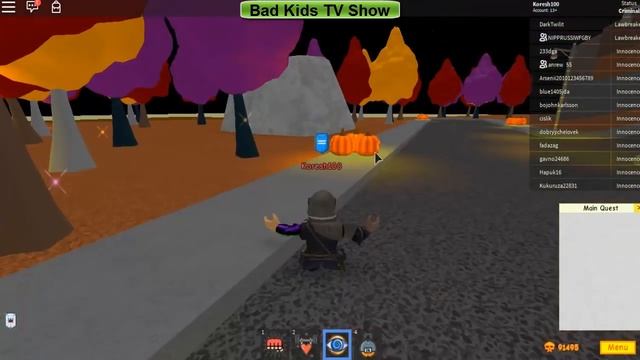 ТРЕНИРОВКА СИЛЫ Тренинг симулятор роблокс Качь с друзьями Super Power Training Simulator смотреть онлайн