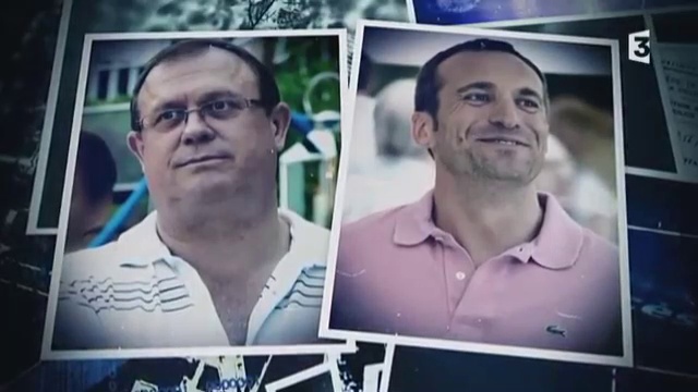 Le Crédit Mutuel CIC / Banque Pasche - (part.2) - Pièces à Conviction