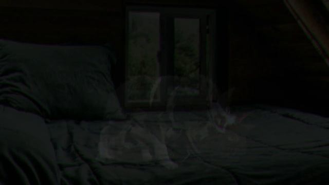 wcmv: Мне так хорошо. смотреть онлайн