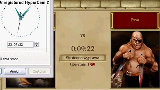 Gladiatus Cheat смотреть онлайн