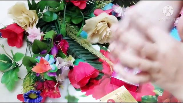 one spring serum with night cream смотреть онлайн