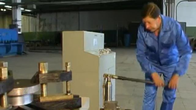 Насосы переносные ручные НРГ (ГАКС)