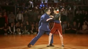 Наша королева   Хоп хей хоп