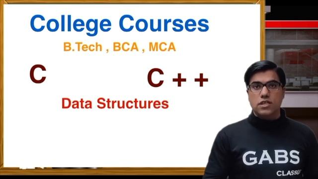 Computer Science Class 12 | Class 12 Python | Library and Modules Class 12 Python смотреть онлайн