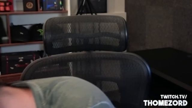 A INTERNET ADORA UMA MULHER CASADA 😏| Thomezord - stream compileixo #161 смотреть онлайн