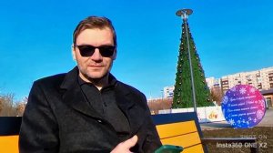 Франшиза Чистый лист ,часть 2.  24 декабря 2022 г.  франшиза чистый лист отзывы. Бизнес по франшизе