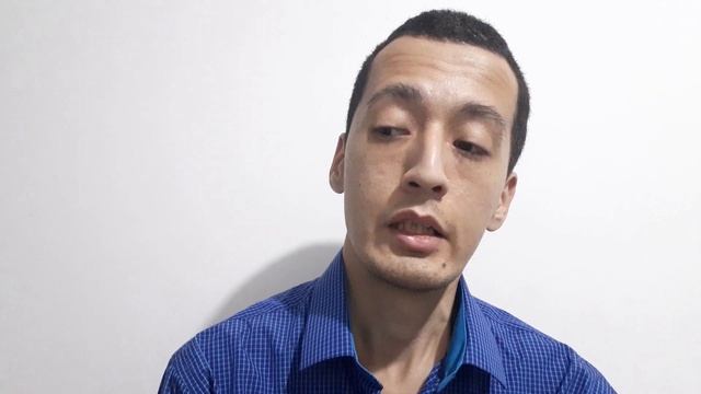 Что такое воображение людей Мусин Алмат Жумабекович