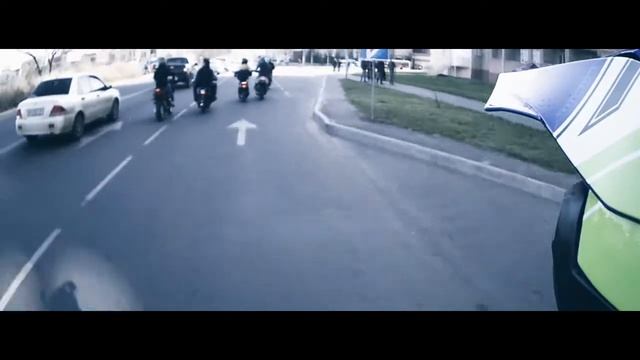 FZM.OD | Открытие смотреть онлайн