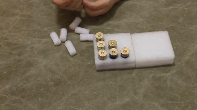 ящик под патроны своими руками смотреть онлайн