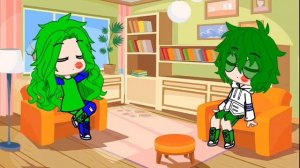 13 карт почему пик стал моя ау девушкой#джокер#пик#вару#13карт#шип#варупик#джокерпик#варупикджокер#