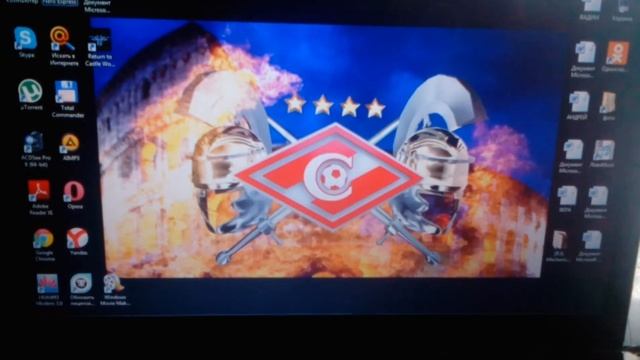 Обзор на Windows 7 домашняя базовая смотреть онлайн