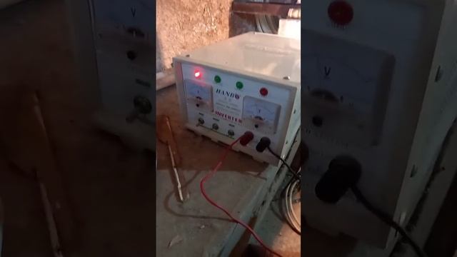 UPS INVERTOR юпс инвертор стабилизатор 1000 ватт смотреть онлайн