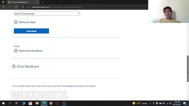 How to upgrade to Windows 11 free. смотреть онлайн