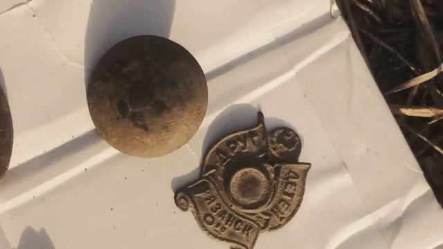 КИНОФЕСТИВАЛЬ КЛАДОИСКАТЕЛЕЙ ПОБЕДИТЕЛЬ I-КИНОДЕДА смотреть онлайн