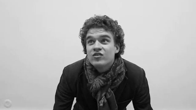 Ромаша. 8 марта ++ смотреть онлайн