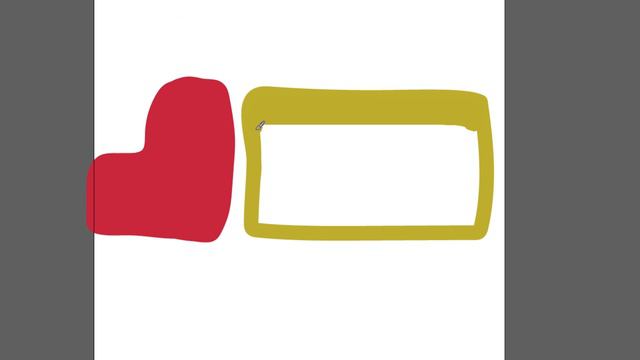 Рисование грузовика детям часть 8 смотреть онлайн