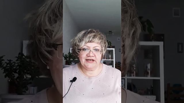 Совместимось.13 энергия в характере пары.Матрица судьбы. смотреть онлайн