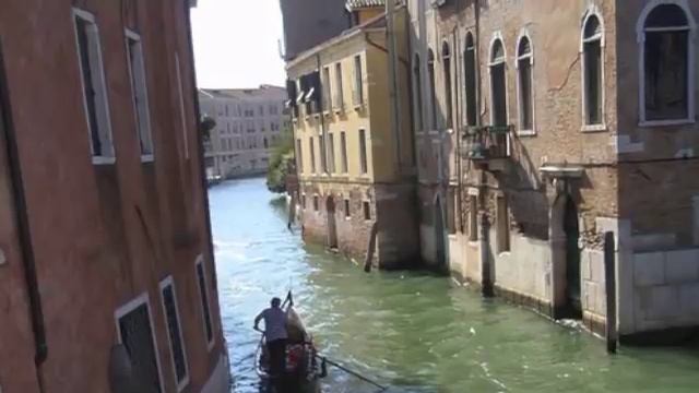 Antonio Vivaldi-Cello Sonata nº3 en La mineur-Ophélie Gaillard смотреть онлайн