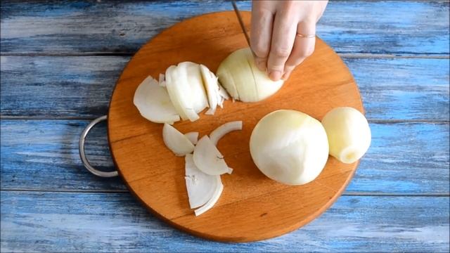 Научные Эксперименты