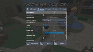 Как сделать глитч в мм2 на скорость (2 способ) :)