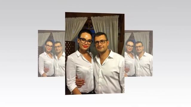 С днем рождения, кум! смотреть онлайн