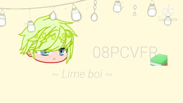 19 идей причёсок для мальчиков и девочек///19 hairstyle ideas for boys and girls// by кто - то смотреть онлайн