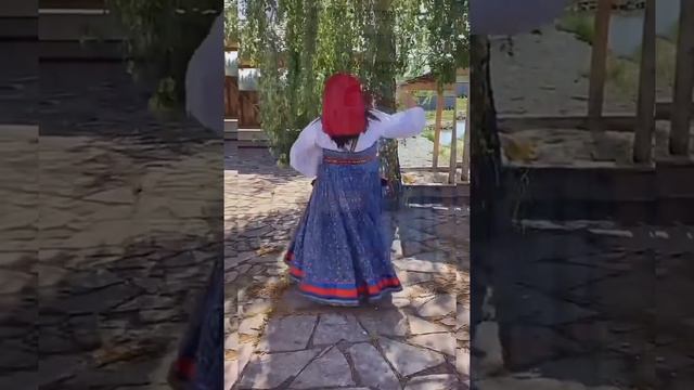 За тихой рекою …. смотреть онлайн