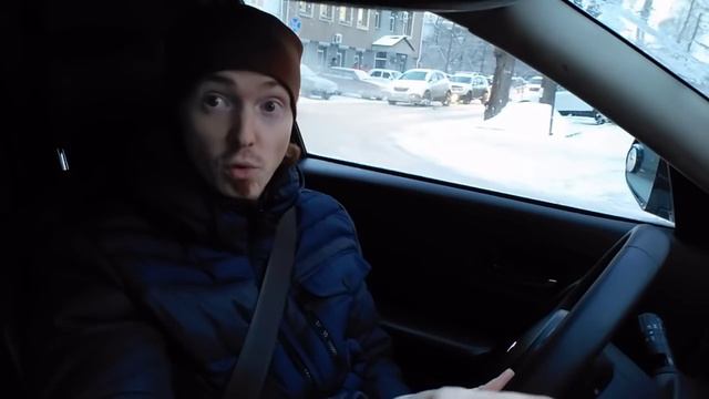 Елецкий, ты чо, самый умный?! смотреть онлайн