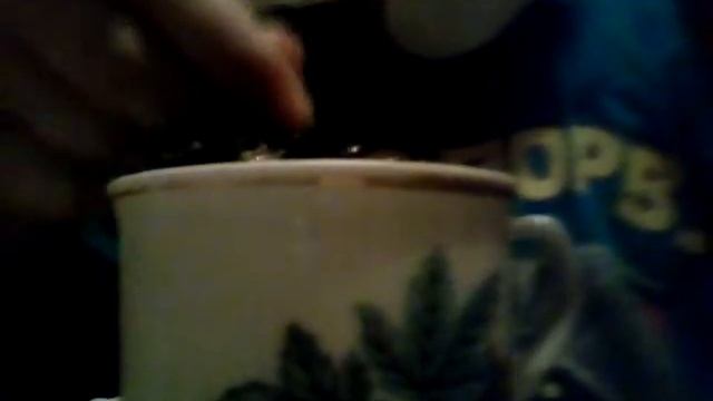 Как делать соленые семечки смотреть онлайн