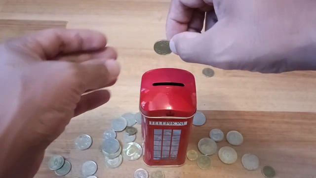 Звук Денег Для Привлечения Богатства и Изобилия / Просто Смотри и Слушай смотреть онлайн