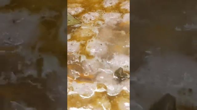 Лаврушку в суп?-всегда смотреть онлайн