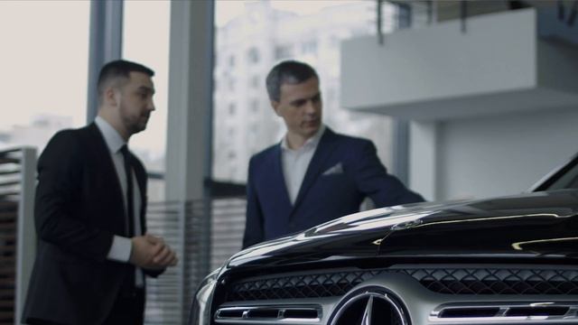 Defining Customer Experience смотреть онлайн