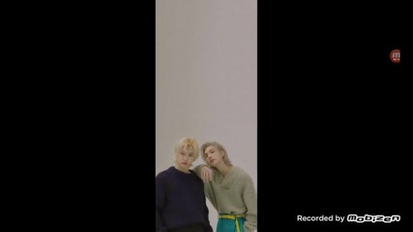 stray Kids wallpaper veya pp veriyorum - krc #panterbacıönelemeleri