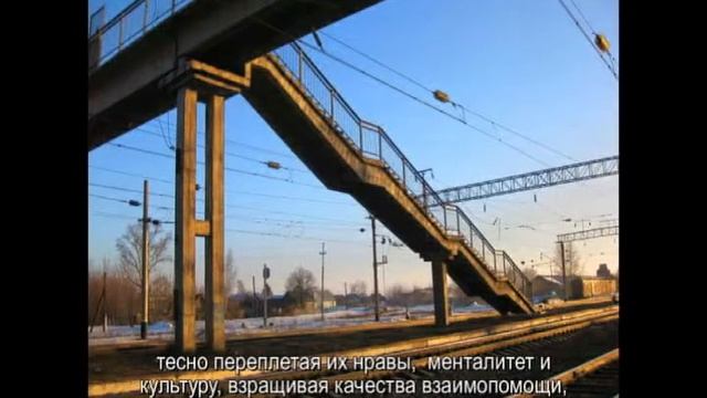 Тюрлема смотреть онлайн