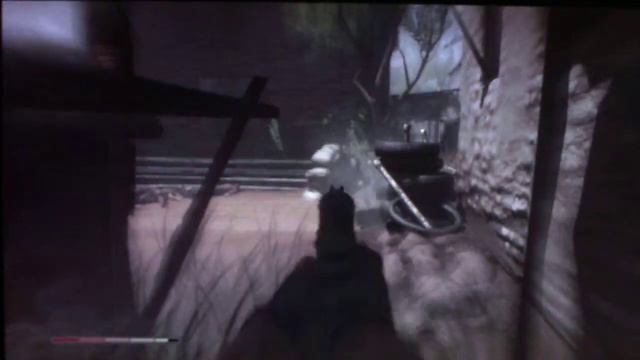 Far Cry 2 Free Trial [JK Games] смотреть онлайн