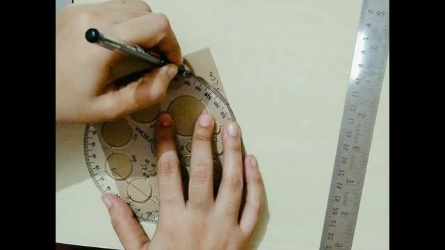 DIY sleeping eye mask making at home with easy and quick method/ sleep mask tutorial/ Easy Sewing смотреть онлайн
