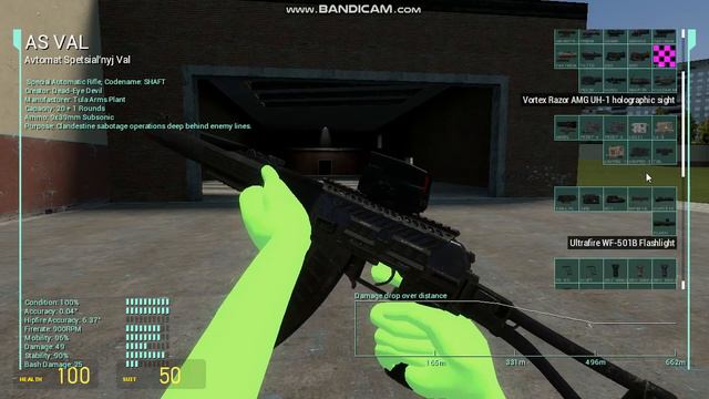 Garry's Mod - Part 1 смотреть онлайн