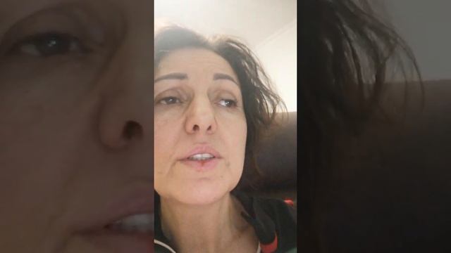 Никого не будет в доме, Ирония судьбы, Караоке смотреть онлайн